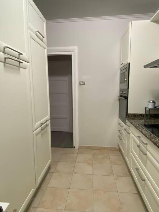 Centrico Y Moderno Apartamento En 毕尔巴鄂 外观 照片